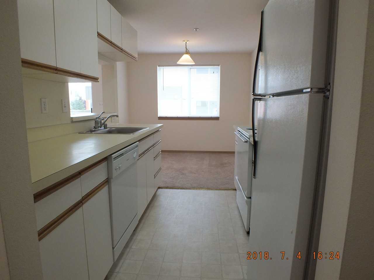 1135 N 91st St #203 - Photo 5 of 11