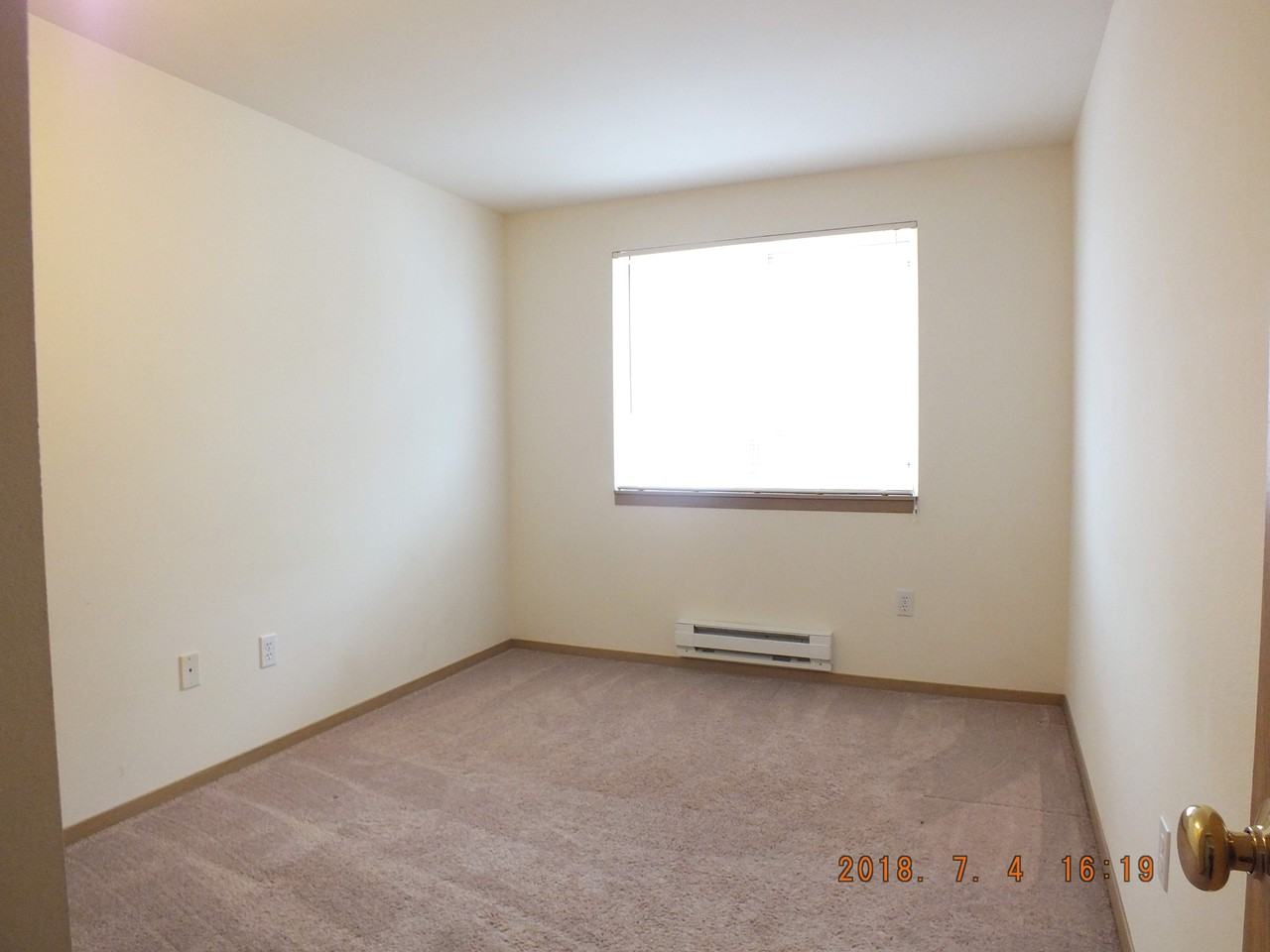 1135 N 91st St #203 - Photo 6 of 11