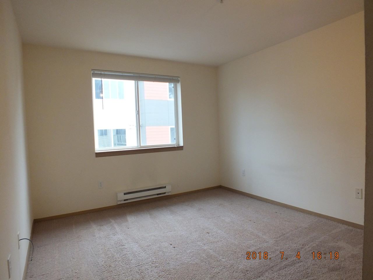 1135 N 91st St #203 - Photo 7 of 11