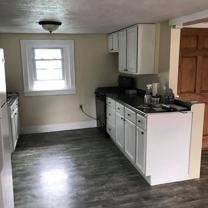 78 Elizabeth St - Photo 1 of 1