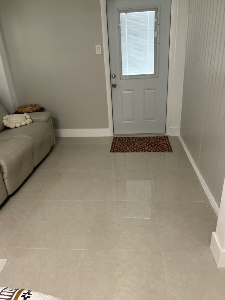 1166 Fern Ave #A1 - Photo 5 of 11