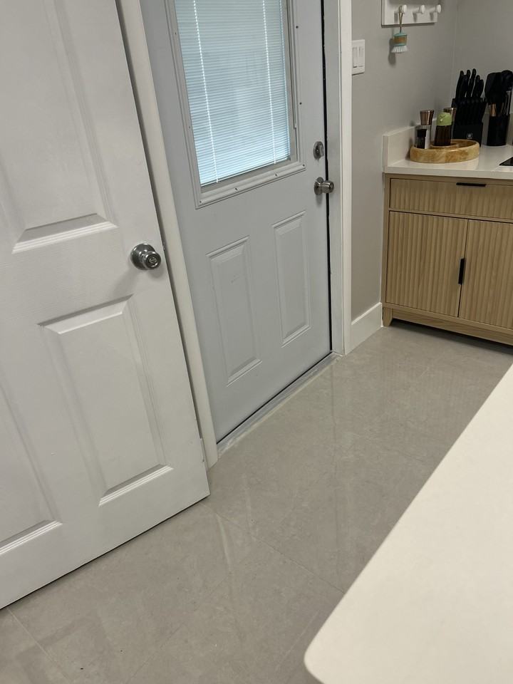 1166 Fern Ave #A1 - Photo 6 of 11