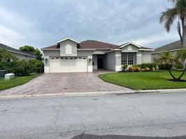 featured image of 5041 47th St W #NA