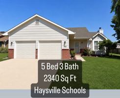 featured image of 746 E Karla Ct #NA