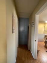 747 H Ave - Photo 1 of 1