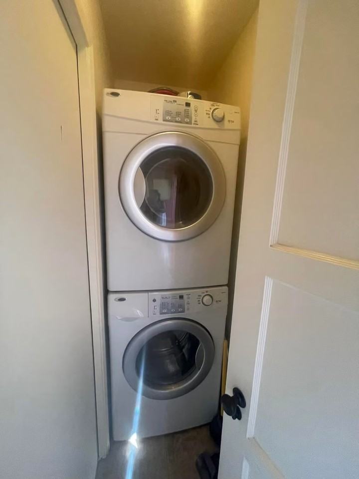 747 H Ave - Photo 2 of 10