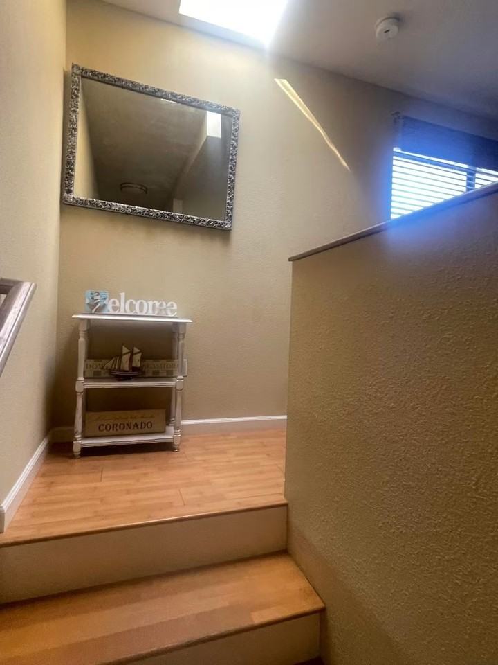 747 H Ave - Photo 3 of 10