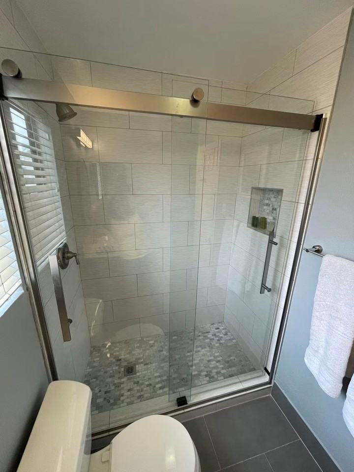 747 H Ave - Photo 4 of 10