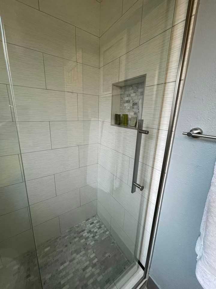 747 H Ave - Photo 5 of 10