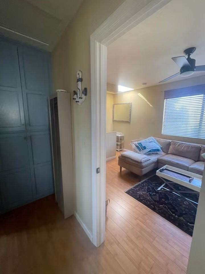 747 H Ave - Photo 6 of 10