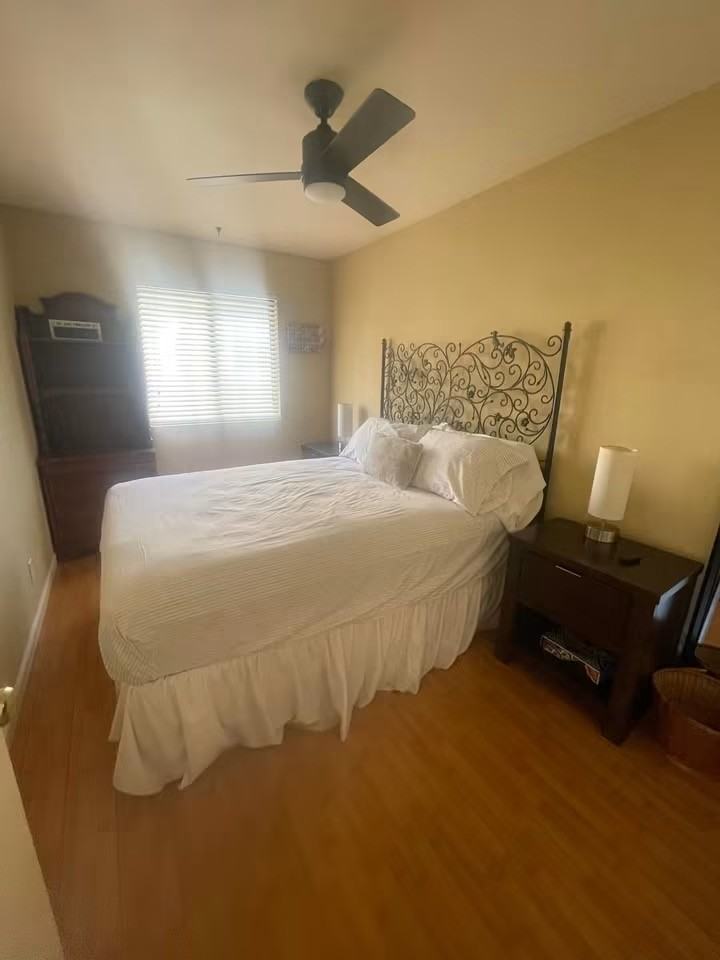 747 H Ave - Photo 7 of 10
