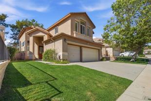 5199 Carmento Dr #NA - Photo 1 of 1
