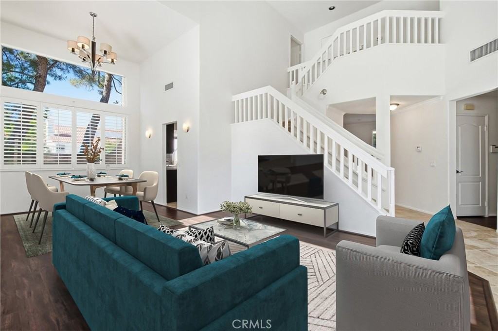 5199 Carmento Dr #NA - Photo 2 of 11