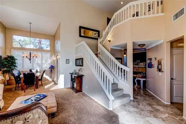 5199 Carmento Dr #NA - Photo 3 of 11