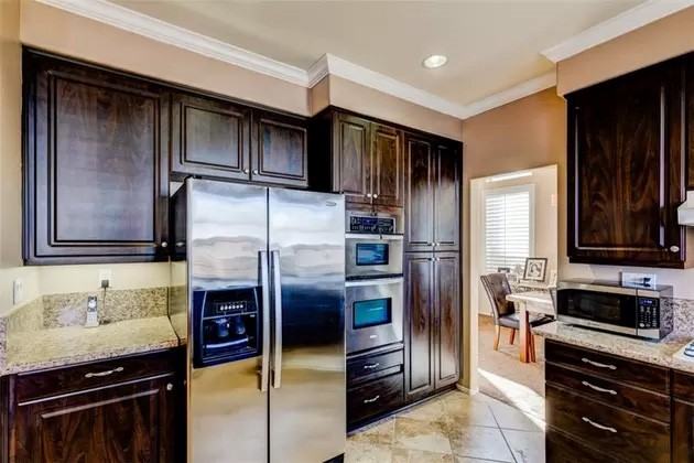 5199 Carmento Dr #NA - Photo 4 of 11