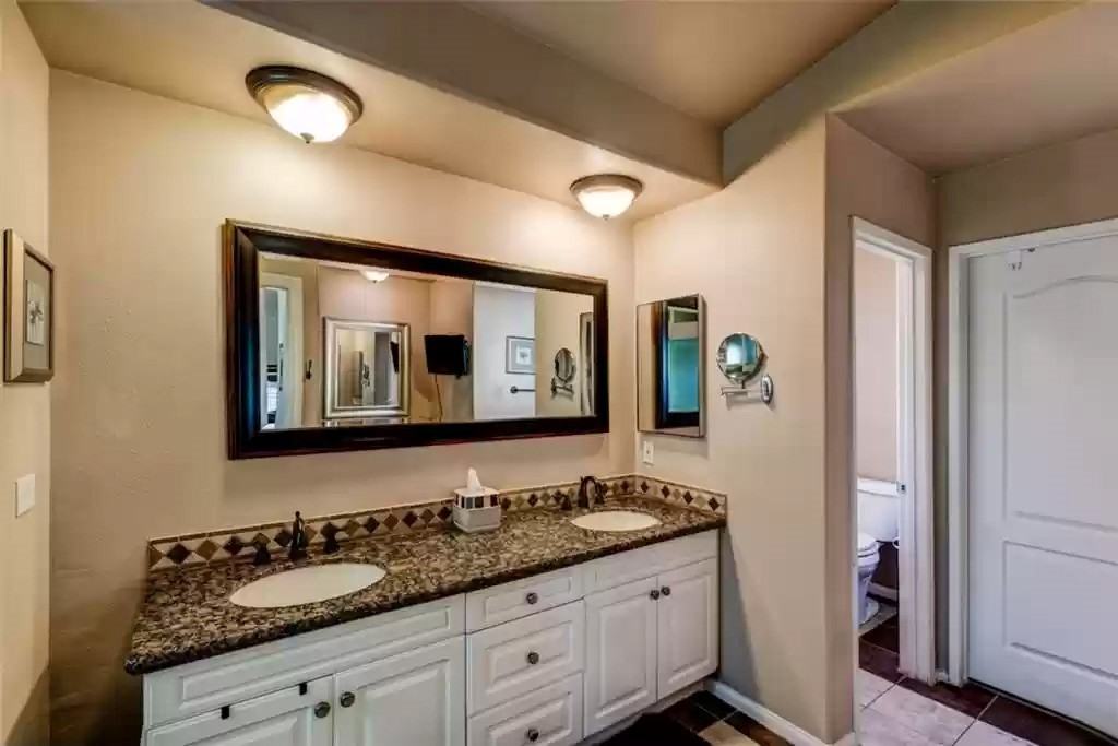 5199 Carmento Dr #NA - Photo 5 of 11