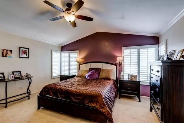 5199 Carmento Dr #NA - Photo 6 of 11