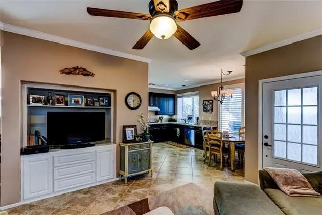 5199 Carmento Dr #NA - Photo 7 of 11