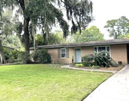 featured image of 412 Delores Dr #NA