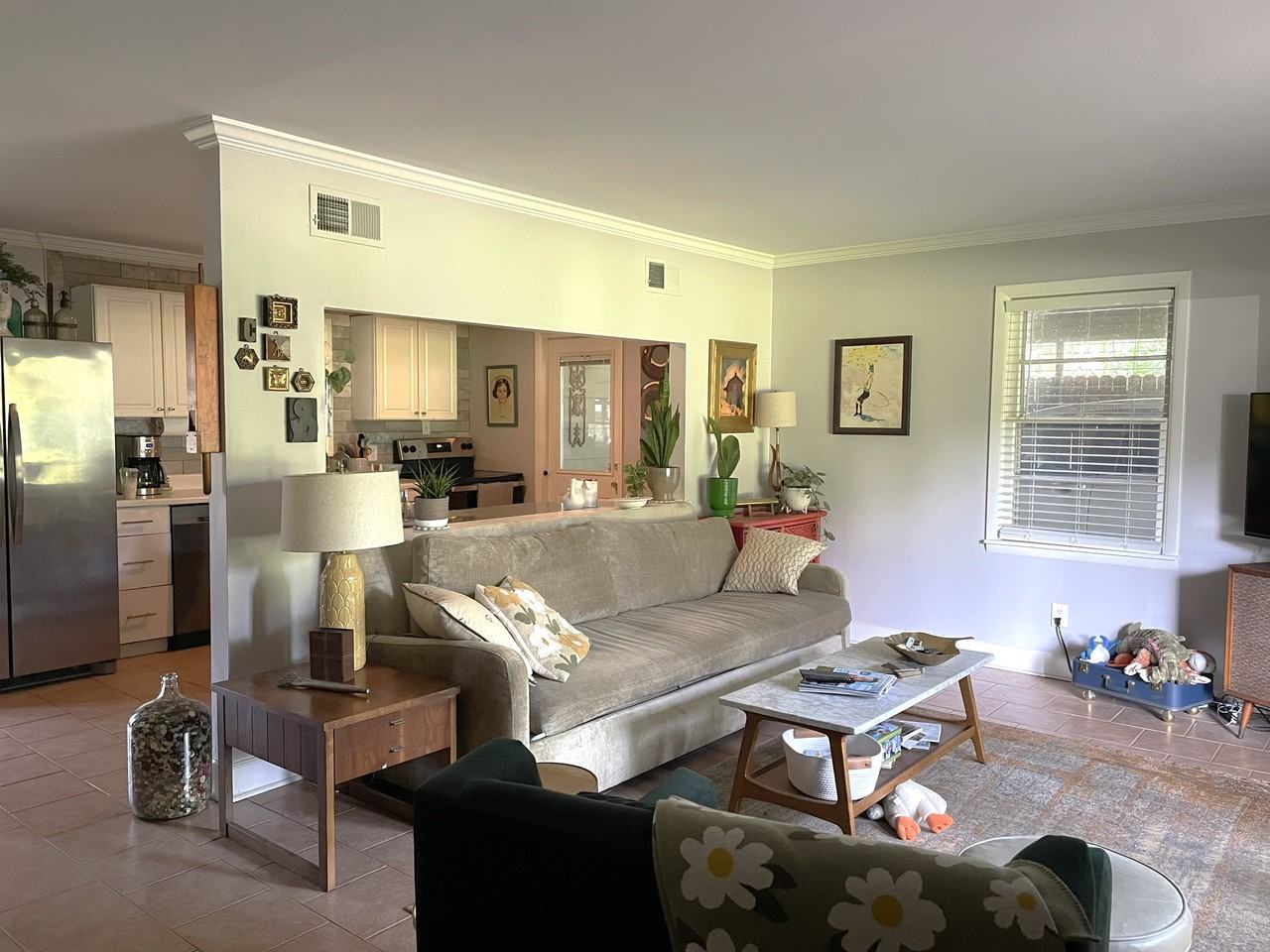 412 Delores Dr #NA - Photo 4 of 13