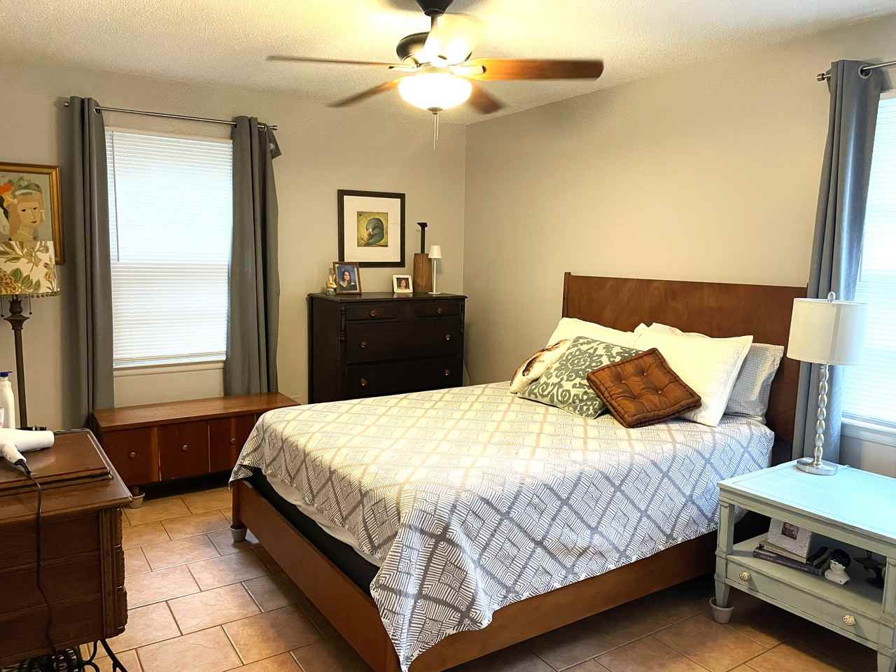 412 Delores Dr #NA - Photo 6 of 13