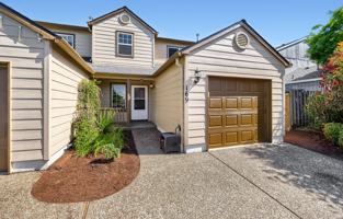 featured image of 169 Ne Skylar St #NA