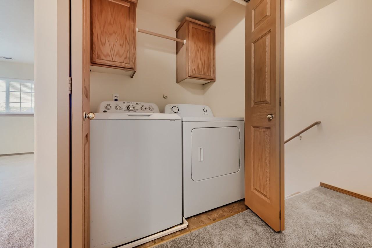 169 Ne Skylar St #NA - Photo 4 of 24