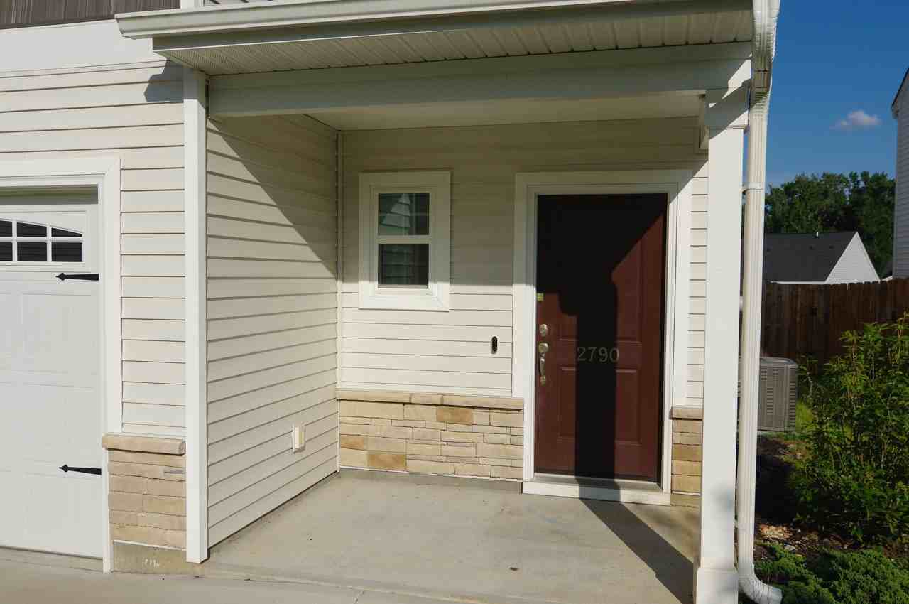 2790 Prince Charles Ct #NA - Photo 2 of 17
