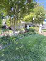 featured image of 4121 Dale Rd #142