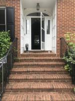 featured image of 832 Shelter Cove Ct #NA