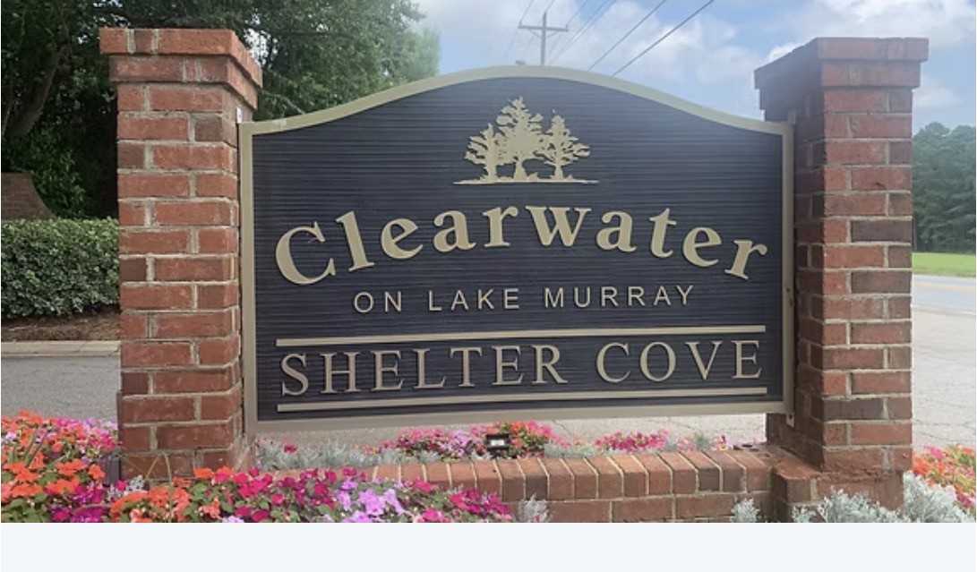 832 Shelter Cove Ct #NA - Photo 5 of 10