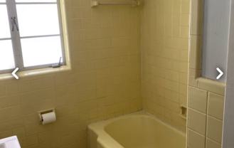 746 Melody Dr #NA - Photo 1 of 1
