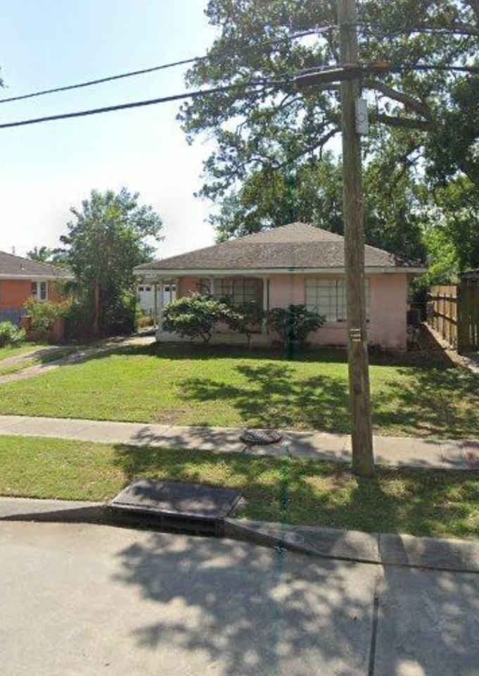 746 Melody Dr #NA - Photo 2 of 10