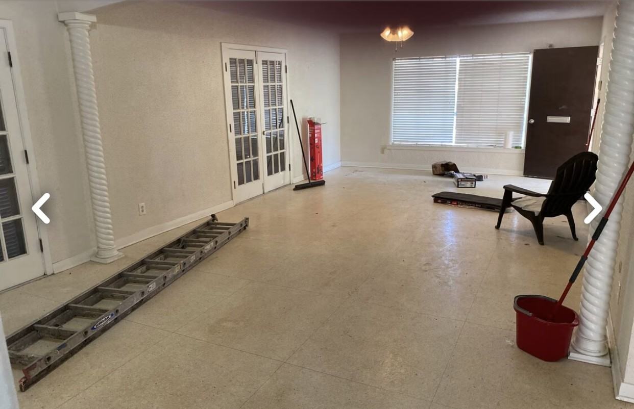 746 Melody Dr #NA - Photo 4 of 10