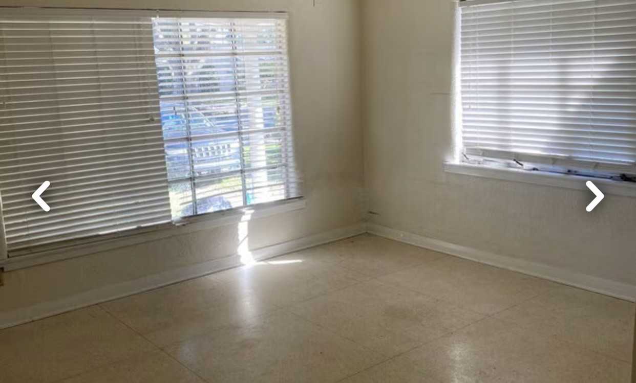746 Melody Dr #NA - Photo 5 of 10