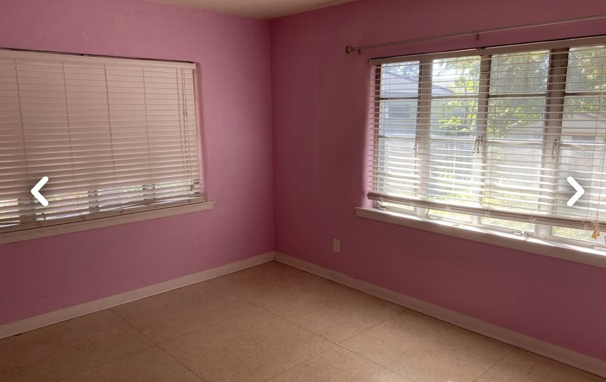 746 Melody Dr #NA - Photo 6 of 10