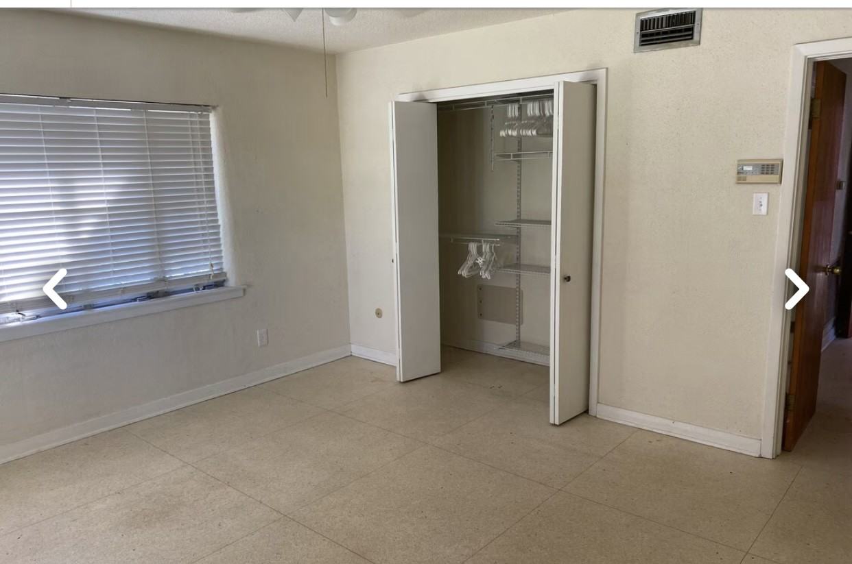746 Melody Dr #NA - Photo 7 of 10