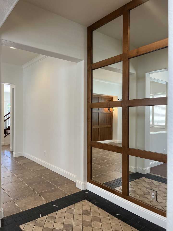 1679 Whispering Wind Dr #NA - Photo 6 of 24