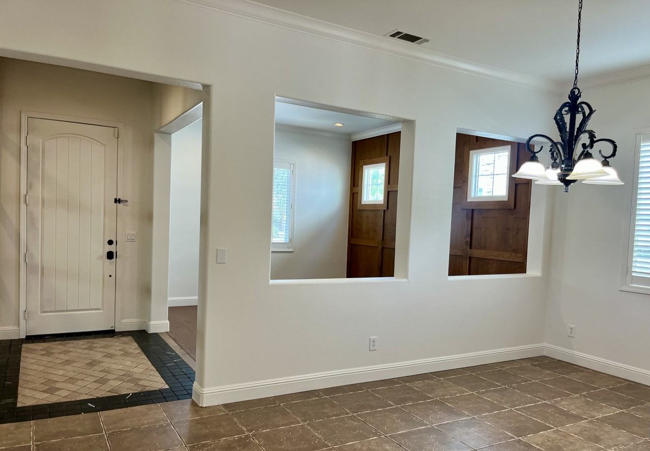1679 Whispering Wind Dr #NA - Photo 7 of 24
