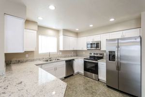 featured image of 1133 N Thatcher Ln #NA