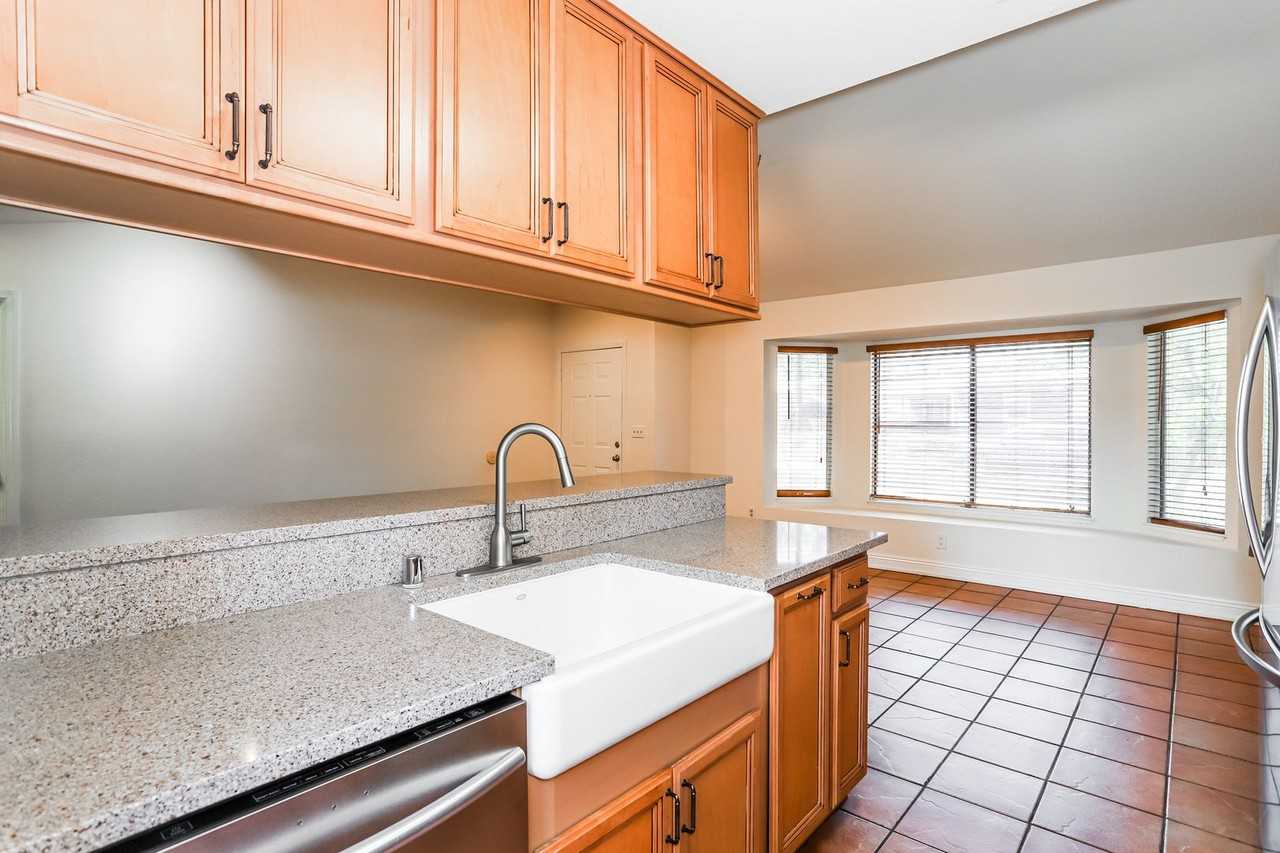 1133 N Thatcher Ln #NA - Photo 3 of 4
