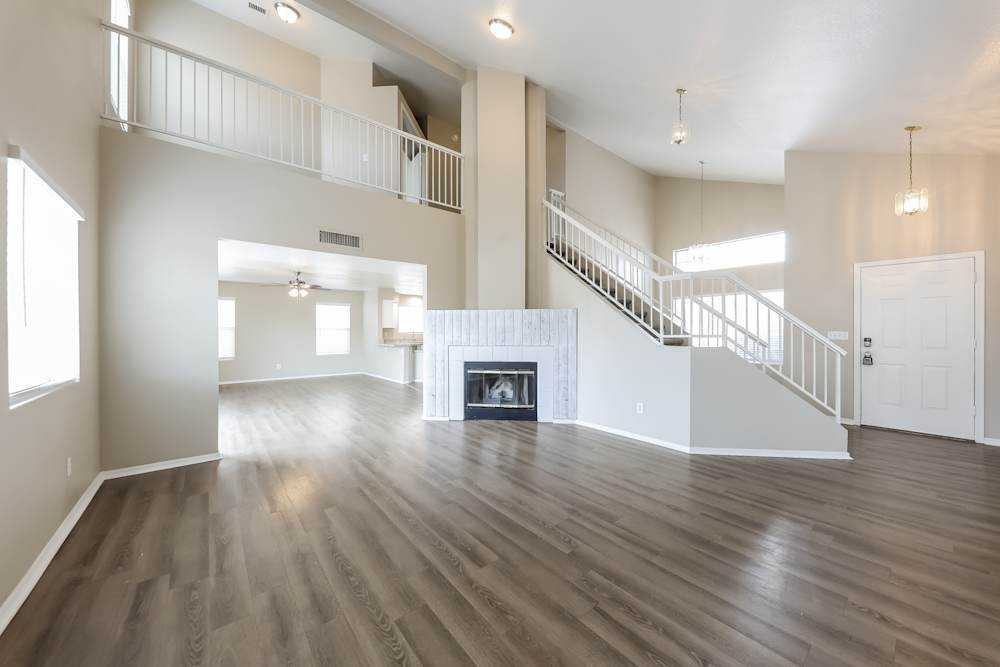1133 N Thatcher Ln #NA - Photo 4 of 4