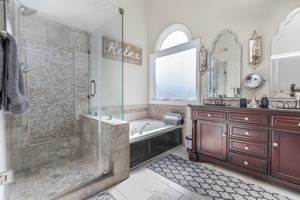 featured image of 2004 Kildare Woods Dr #NA