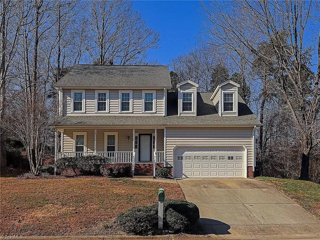 2004 Kildare Woods Dr #NA - Photo 5 of 40
