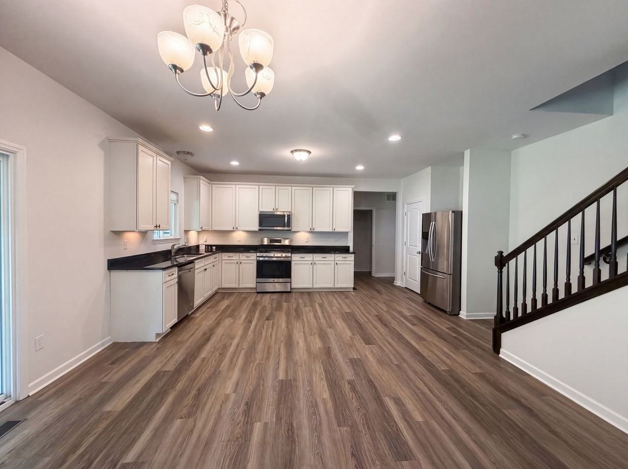 5946 Hawkins Ridge Ct #NA - Photo 3 of 16