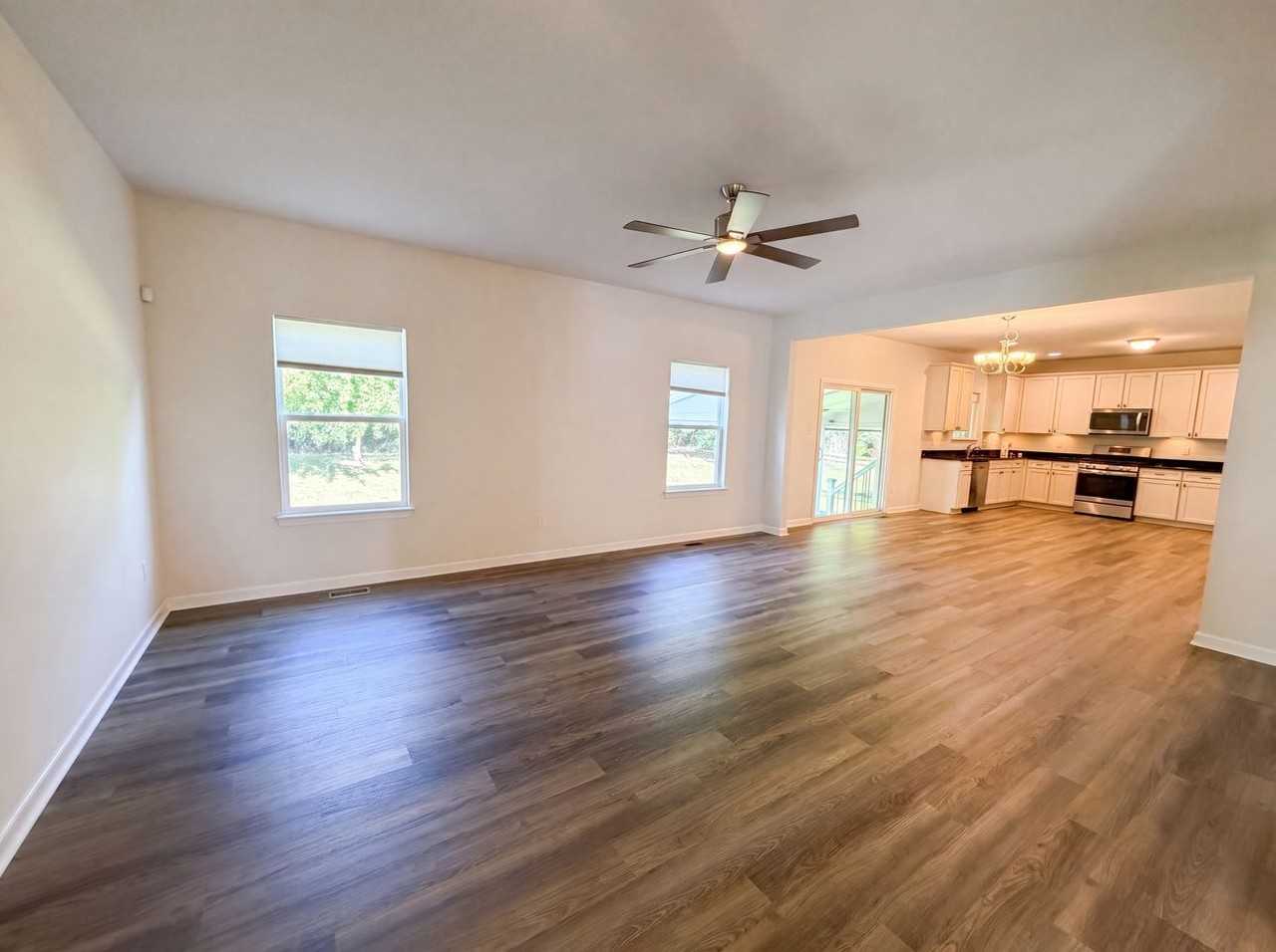 5946 Hawkins Ridge Ct #NA - Photo 4 of 16
