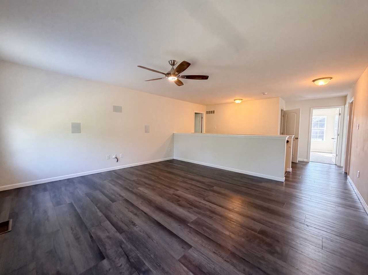 5946 Hawkins Ridge Ct #NA - Photo 5 of 16