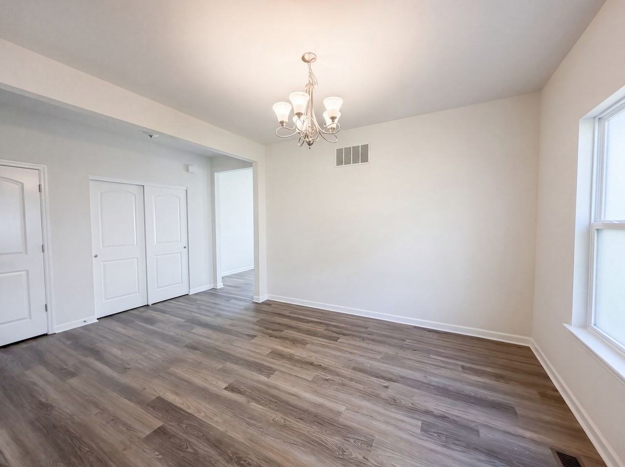 5946 Hawkins Ridge Ct #NA - Photo 6 of 16