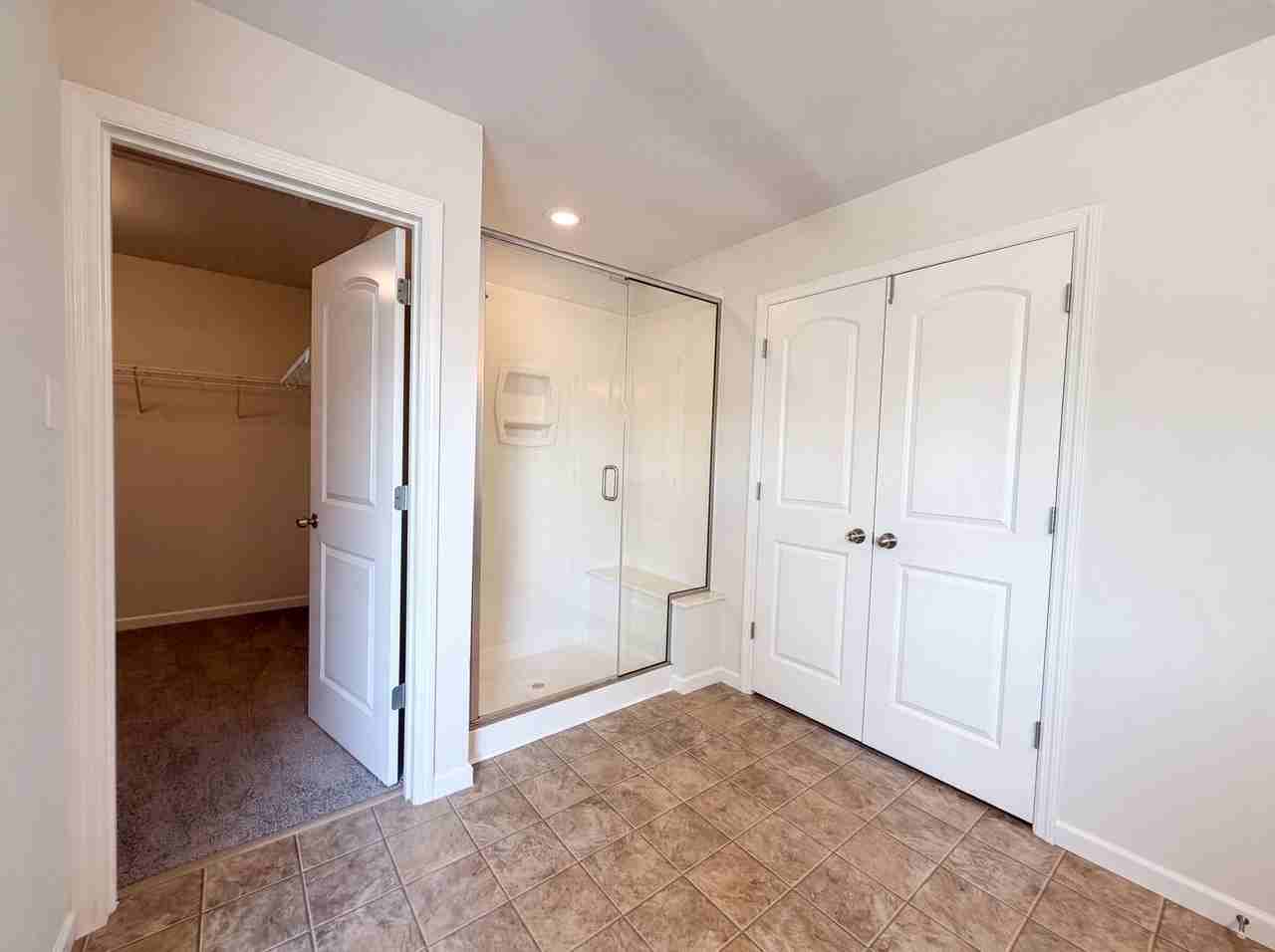 5946 Hawkins Ridge Ct #NA - Photo 7 of 16