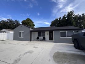 2416 Nw 88th St #NA - Photo 1 of 1